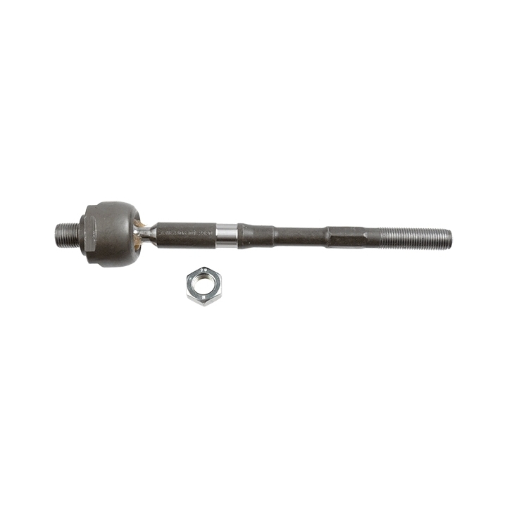 Nissan Tie Rod End D8521-4ba0a Direção R/l Subconjunto