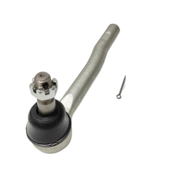 UC2N-32-290 Tie Rod End for Mazda