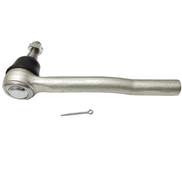 UC2N-32-280 Tie Rod End for Mazda