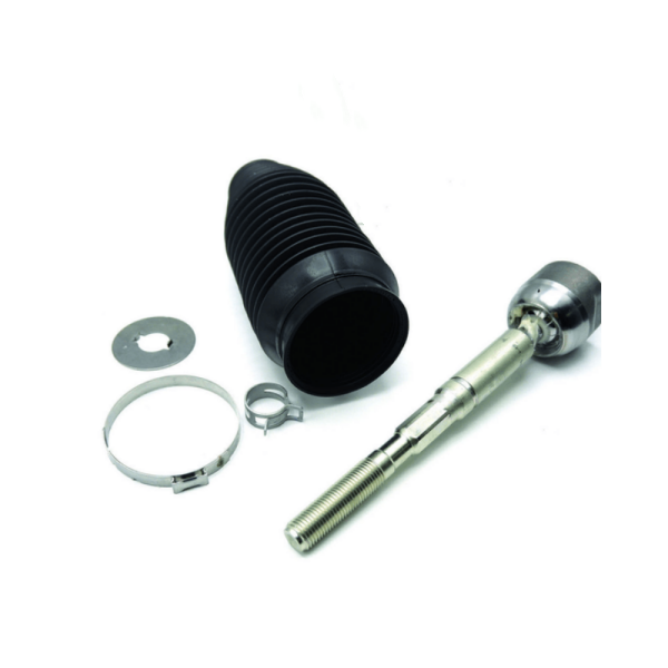 Nissan Tie Rod End D8e21-eb70a Direção R/l Subconjunto