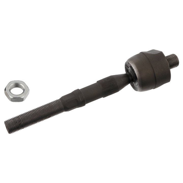 Mitsubishi Tie Rod End 4422A036 Steering R/L Sub-Assembly