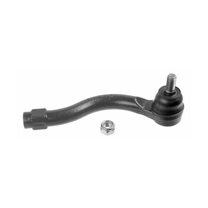 4422A037 Tie Rod End for Mitsubishi