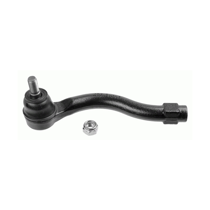 4422A038 Tie Rod End for Mitsubishi