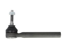 Tie Rod End For 77362381