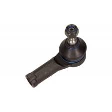 Tie Rod End For W12T-143289Aa