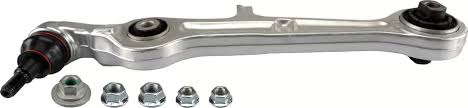 Control Arm For 8E0-407-155E