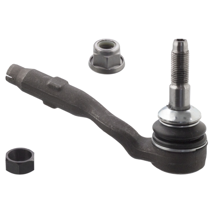 321-067-84-796 Tie Rod End for BMW