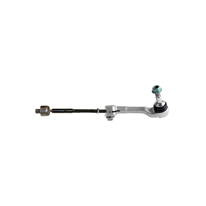 Tie Rod End 322-168-51-409 Steering Sub-Assembly