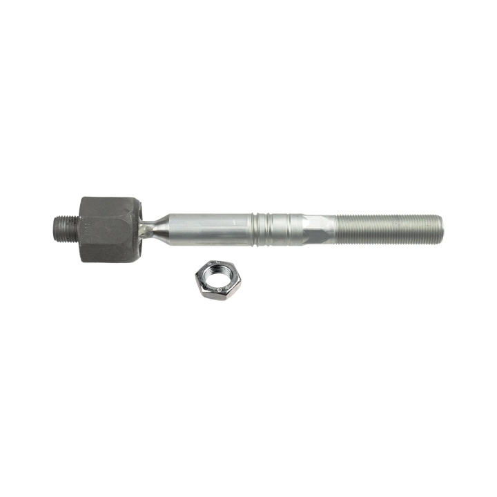 Jaguar Tie Rod End T2R17324 Steering R/L Sub-Assembly