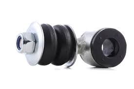 Stabilizer Link For 6K0-411-315