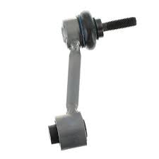 Stabilizer Link For 1K0-505-465J