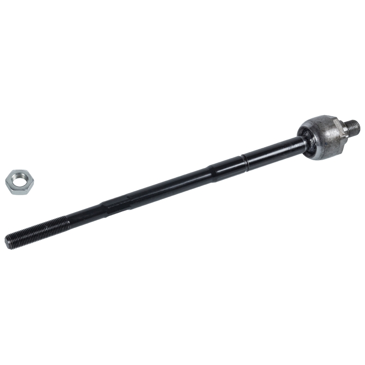 Honda Tie Rod End 53010-S50-000 Steering R/L Sub-Assembly