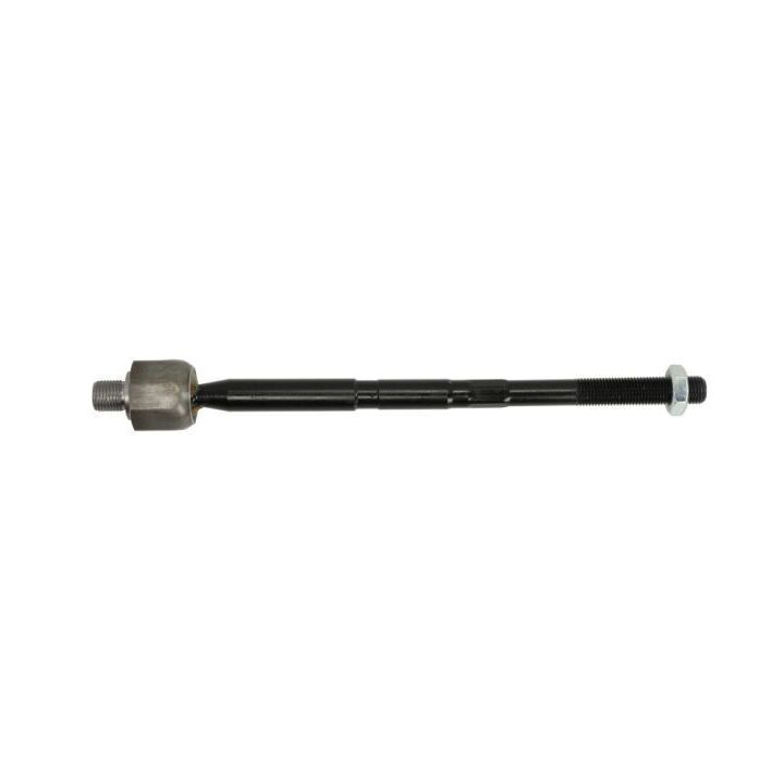 Opel Tie Rod End 1603264 Steering R/L Sub-Assembly