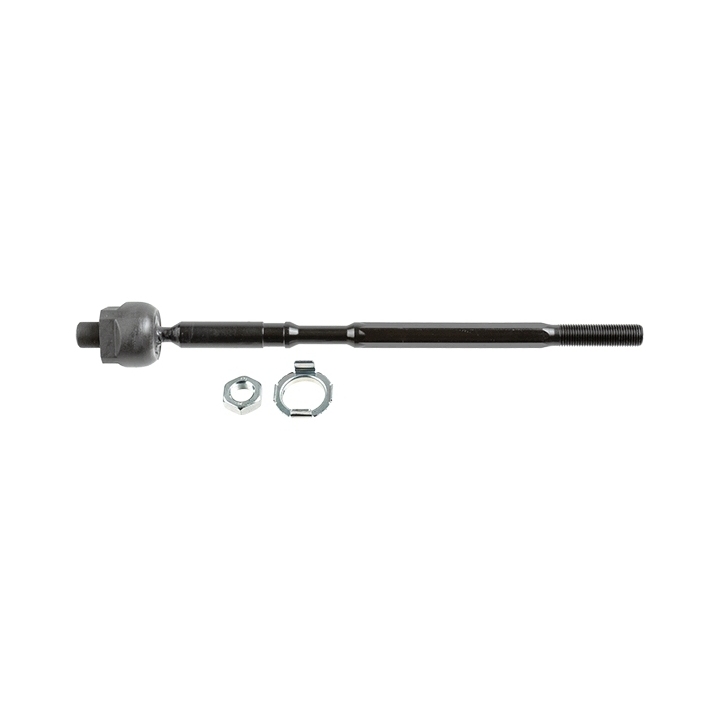 Honda Tie Rod End 53010-SWC-G01 Steering R/L Sub-Assembly