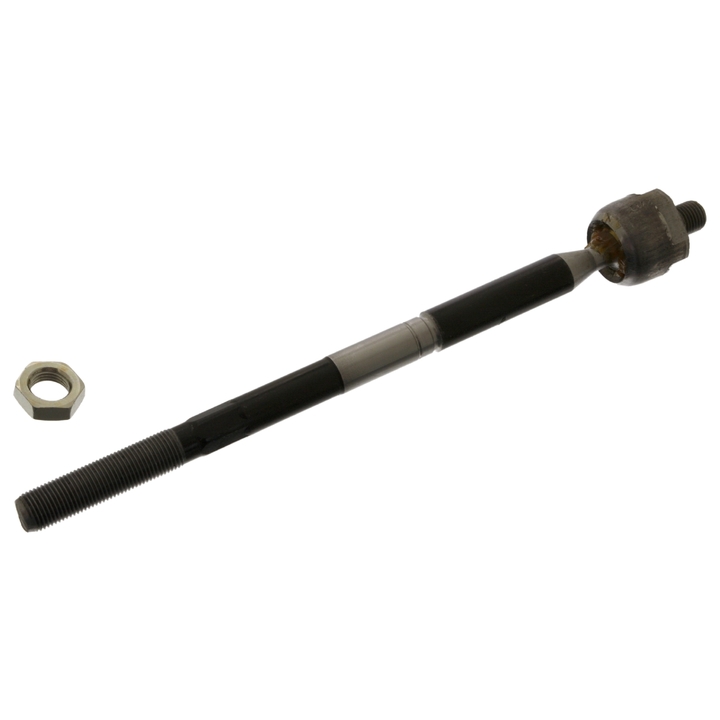 Ford Tie Rod End BV61-3L519AA Steering R/L Sub-Assembly