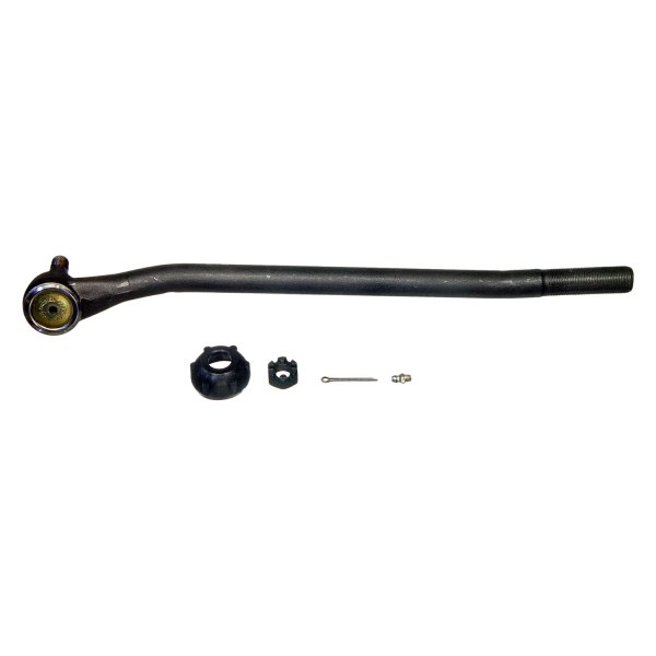 Tie Rod End D3TZ-3A131A