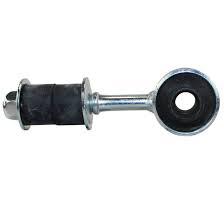 Stabilizer Link For 8958944