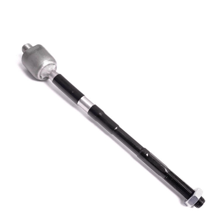 Hyundai Tie Rod End 56540-F9000 Steering R/L Sub-Assembly