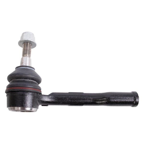 39008084 Tie Rod End for Chevrolet