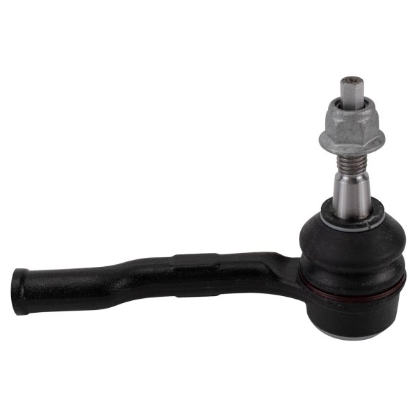 39008083 Tie Rod End for Chevrolet