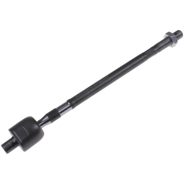 Hyundai Tie Rod End 56540-B3000 Steering R/L Sub-Assembly