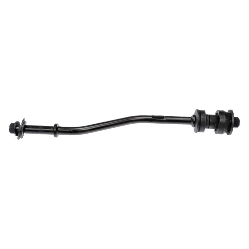 Tie Rod End 4616365