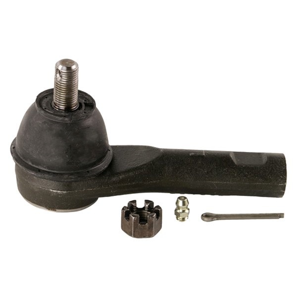 68267928AA Tie Rod End for Dodge