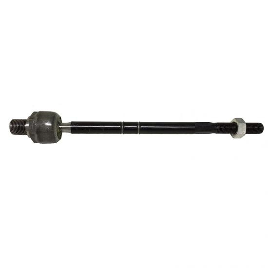 Chevrolet Tie Rod End 93388623 Steering R/L Sub-Assembly