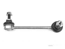 Stabilizer Link For 3467713