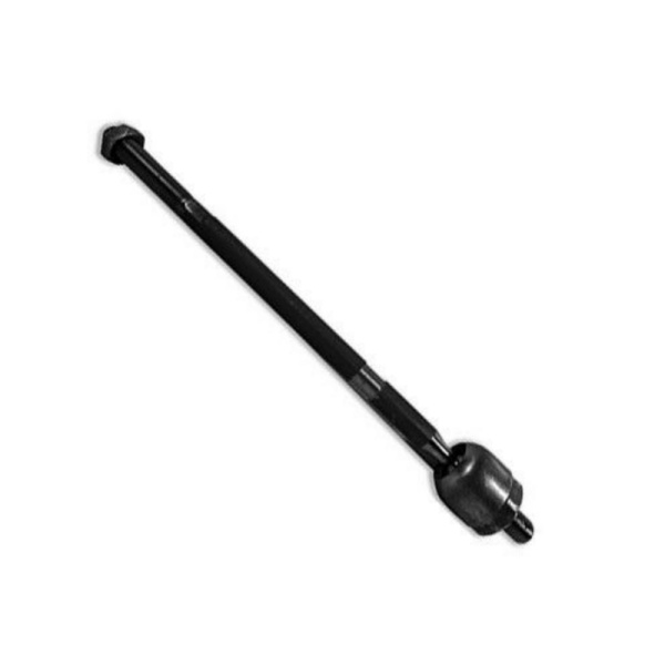 Chevrolet Tie Rod End 93284991 Steering R/L Sub-Assembly