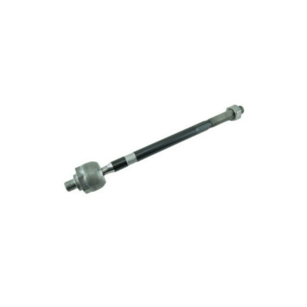 Fiat Tie Rod End 7087767 Steering R/L Sub-Assembly