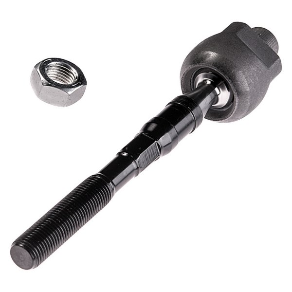 Infiniti Tie Rod End D8EB1-JL06A Steering R/L Sub-Assembly