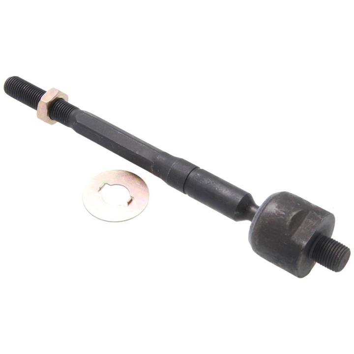 Nissan Tie Rod End D8521-3ta0a Direção R/l Subconjunto