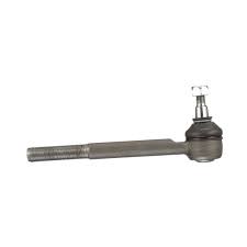 Tie Rod End For 123-338-0110