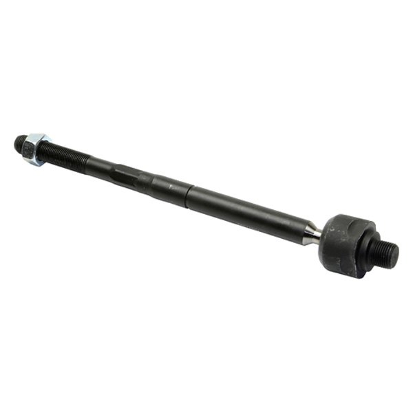 Chevrolet Tie Rod End 22976767 Steering R/L Sub-Assembly