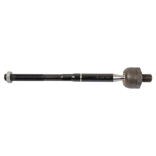 Ford Tie Rod End FR3Z-3280A Steering R/L Sub-Assembly