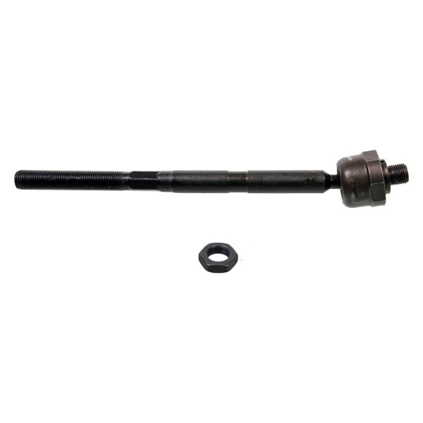 Ford Tie Rod End 52090488AD Steering R/L Sub-Assembly