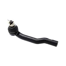 Tie Rod End For 48820-65D00