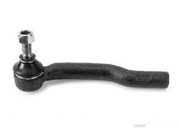 Tie Rod End For 48810-65D00