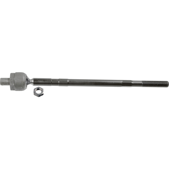 VW Tie Rod End 6RD-423-810 Steering R/L Sub-Assembly