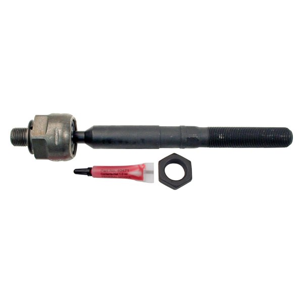 Dodge Tie Rod End 68105872AB Steering R/L Sub-Assembly