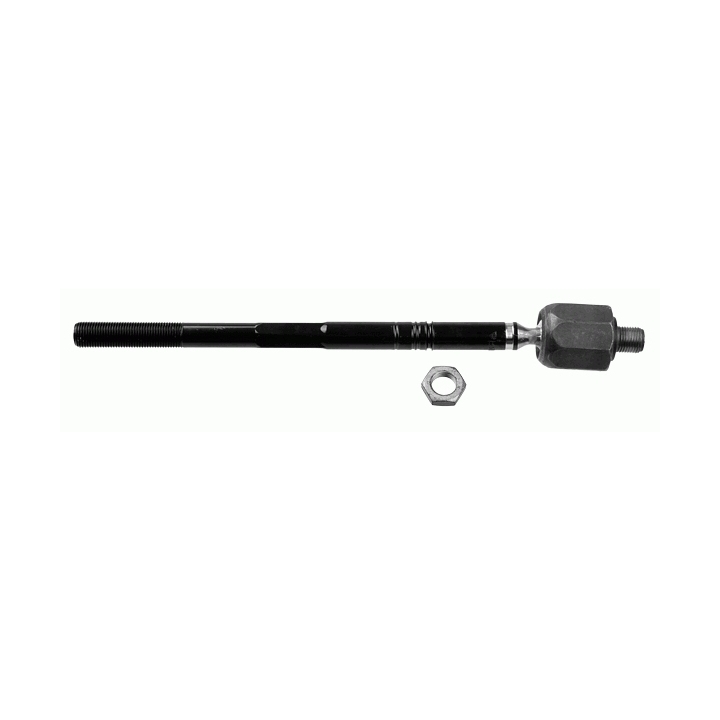 Chevrolet Tie Rod End 13398595 Steering R/L Sub-Assembly