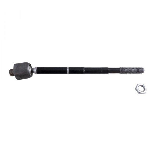 Chevrolet Tie Rod End 22834082 Steering R/L Sub-Assembly