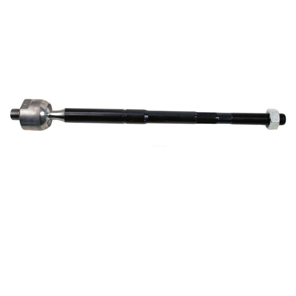 Mazda Tie Rod End KD31-32-240A Steering R/L Sub-Assembly