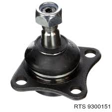 Ball Joint For 9300151