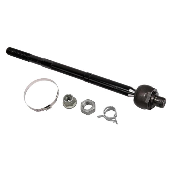 Chevrolet Tie Rod End 22895377 Steering R/L Sub-Assembly