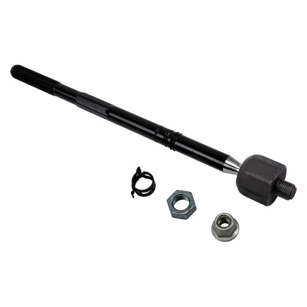 Chevrolet Tie Rod End 13332653 Steering R/L Sub-Assembly