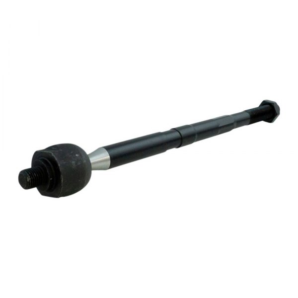 Ford Tie Rod End AV6Z-3280F Steering R/L Sub-Assembly