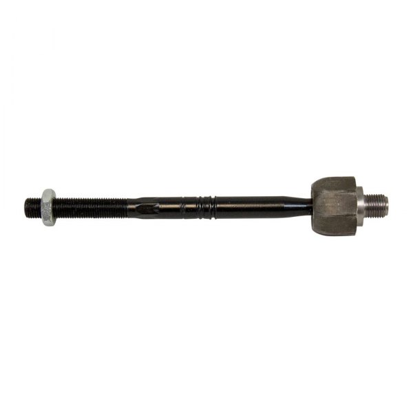 Ford Tie Rod End DG9Z-3280A Steering R/L Sub-Assembly