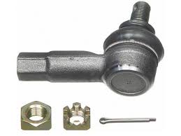 Tie Rod End For 48810-82000